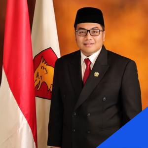 Kawendra Lukistian